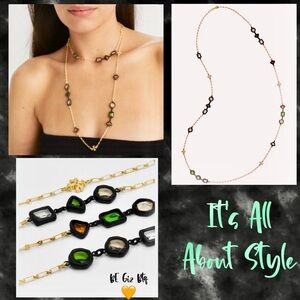 🆕Authentic TORY BURCH Exclusive Merchandise Selection At Final Prices To Buy Now